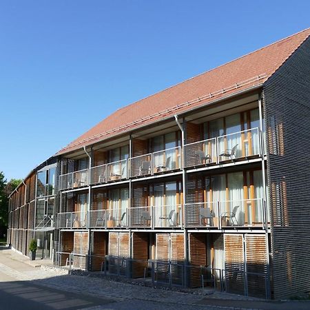 Speidel'S Braumanufaktur Hotel Odenwaldstetten Exterior photo