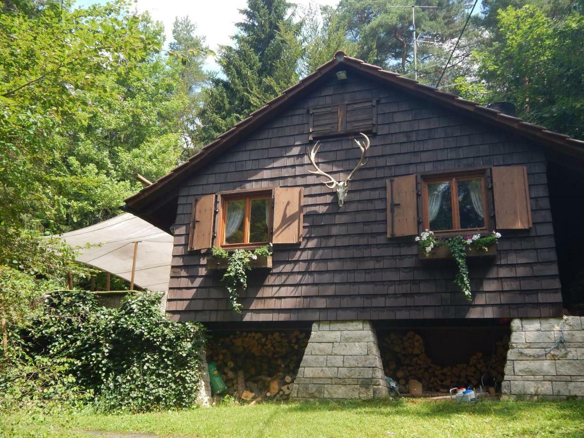 Speidel'S Braumanufaktur Hotel Odenwaldstetten Exterior photo